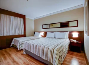 Transamerica Congonhas