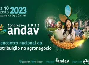 congresso-andav2023