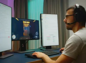 conheca-5-possibilidades-de-trabalhar-com-games