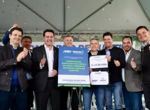 novo__contorno novo curitiba