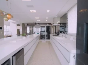 BC_corretor-bruno-cassola-cobertura-triplex-frente-mar-catarina-de-aalexandria-balneario-camboriu-gourmet