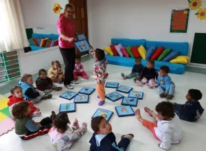 curitiba__creche municipal