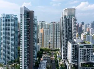 _crédito de Wirestock-Freepik