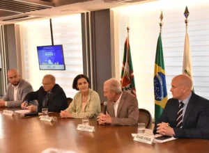 cristina_graeml_acp (1)