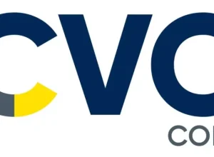 AnyConv.com__cvc_corp