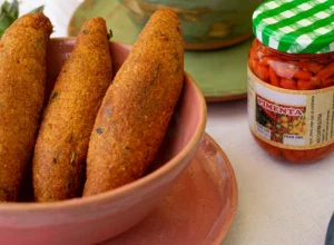 bolinhos-serra-do-mar