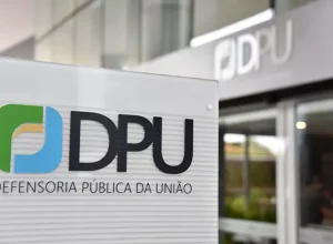DPU-defensoria