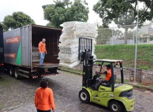 guaratuba__defesa civil carga para o litoral