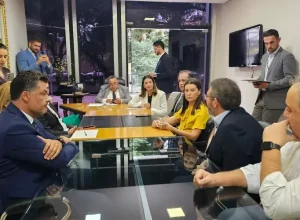 PG__deputados e sanepar