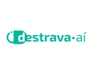 -__destrava-ai