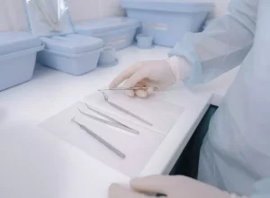 _dicas-e-orientacoes-para-limpeza-de-instrumentos-cirurgicos