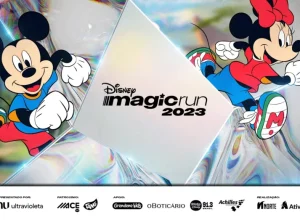 disney-magic-run