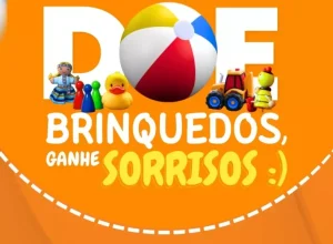 ISAE Escola de Negócios