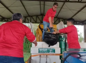 _doacao-peixe-itaipu (1)