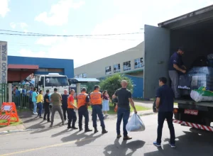 doações ao rio grande do sul prefeitura de pinhais foto pmp (2) (1)