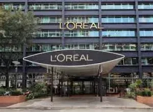 L'Oréal é considerada a empresa mais ética em ranking mundial - Divulgação