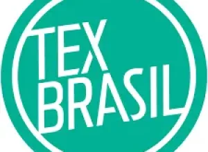 texbrasil