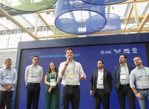 eduardo-pimentel-smart-expo-curitiba-2025