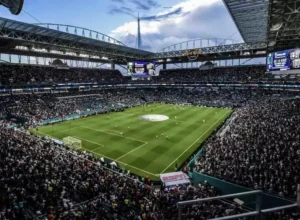 estadio-miami