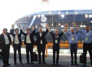 onibus-eletrico-minas