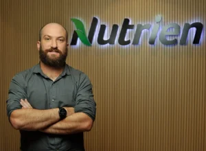 Nutrien