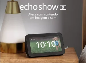 ecoshow5-amazon