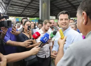 transporte-coletivo__eduardo coletiva