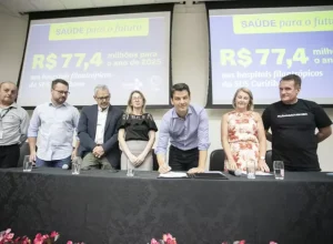 edaurdo-pimentel-destina dinheiro paraq hospitais do sus