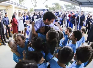 curitiba_cmei__eduardo