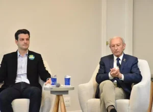 _eduardo e deggerone