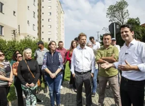 linhaverde_eduardo e moradores linha verde