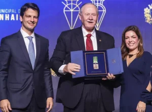 curitiba__eduardo e pessuti comenda