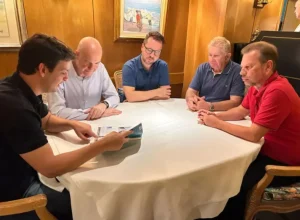 pimentel_eduardo e zapatero