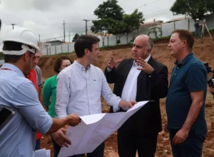 eduardo hospital colombo