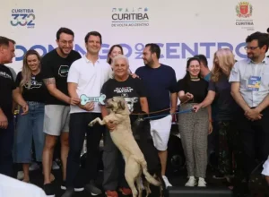 animais-transporte-coletivo-Curitiba