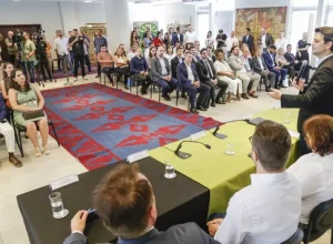 PPP__eduardo nova secretaria