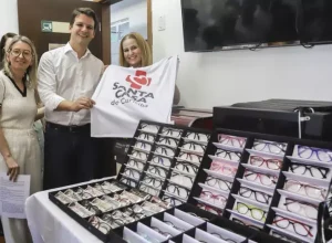 programa-olhos-que-transformam-curitiba