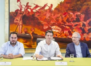 casas_populares_curitiba__eduardo