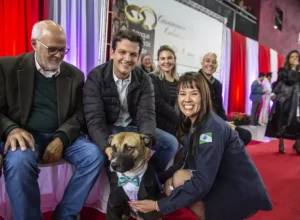 casamento-coletivo_eduardo paulo e bob