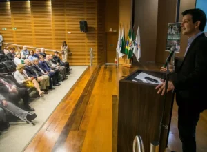 eduardo veterinários (1)