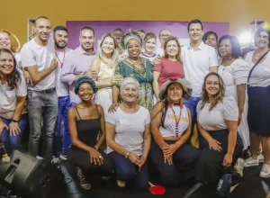 curitiba_eduardo dia da mulher