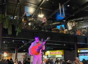 aniversraio-souq-curitiba