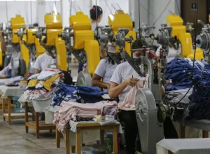 _emprego-parana-agencia-trabalhador