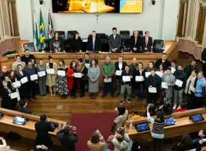 curitiba_empresario-curitiba-cmc