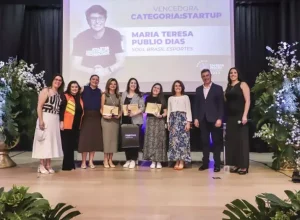 valedopinhao__emprrendedors