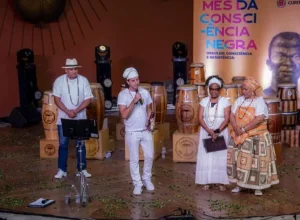 curitiba__encontro curimbas