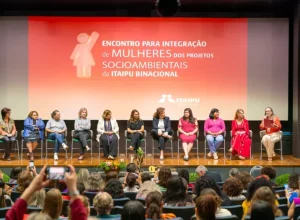encontro-integracao-mulhres-itaipu