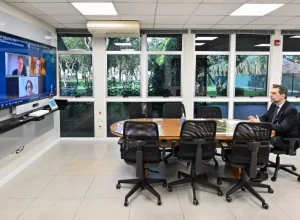 enioverri-itaipu-onu