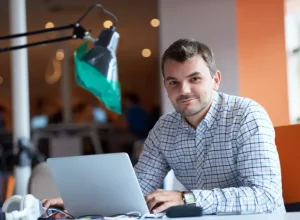 Emissão de Notas Fiscais para MEIs Passará por Mudanças Significativas a Partir de Setembro Alyibel Colmenares from Pixabay