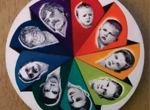 OSWALDIR EHLKE SCHOLZ